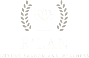 ELAN LUXURY SALOON AND WELLNESS